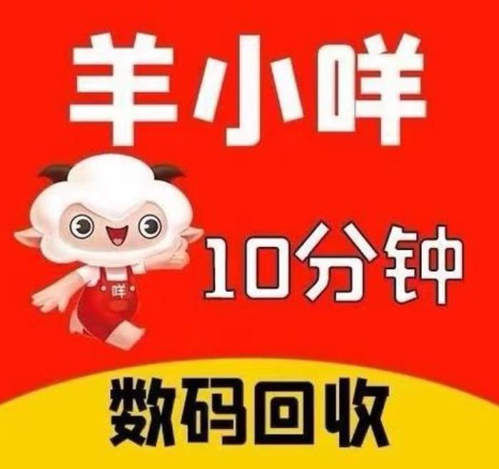 1 (15).jpg 1 (15).jpg