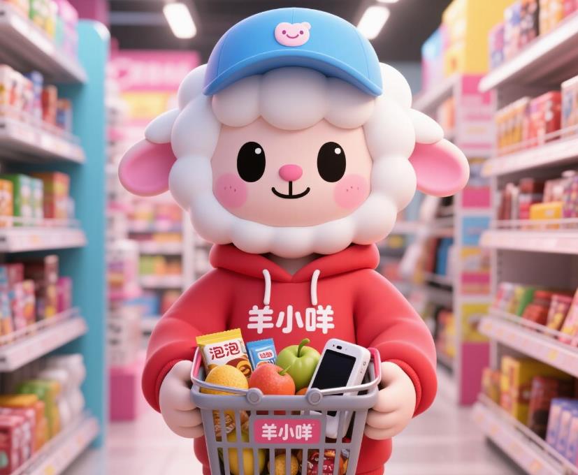 360截图20260804225815972.jpg 360截图20260804225815972.jpg